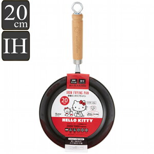 tCp 20cm IHΉ S { G{XtCp LN^[ TI n[LeB i LeB LeB KX IH Ή uߓ Ў StCp 20Z` G{XH 