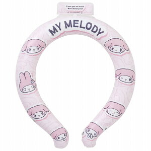 lbNN[[ ACX N[O O M LN^[ TI }CfB i }C ҏ΍ ⊴ObY ⊴f ⊴ MǗ\h ΍ Ђ AEghA EH[L