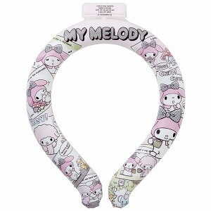 lbNN[[ ACX N[O O L LN^[ TI }CfB i }C ҏ΍ ⊴ObY ⊴f ⊴ MǗ\h ΍ Ђ AEghA EH[L