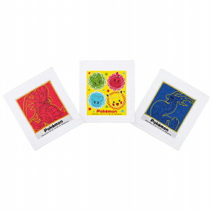 ڂ ڂ^I |PbgX^[ SV 3g i |P sJ`E RCh ~Ch jIn XJ[bg oCIbg ct ۈ牀 H LbY ۈ牀 ڂZb