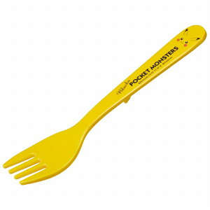 tH[N ~ ~tH[N 17cm qp LN^[ |PbgX^[ i |P sJ`E  q Jg[ ׂ~ j