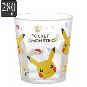 AN Rbv 280ml Jbv H LN^[ |PbgX^[ i |P sJ`E ^u[ NA  OX vRbv y ɂ ^ vX`bN 