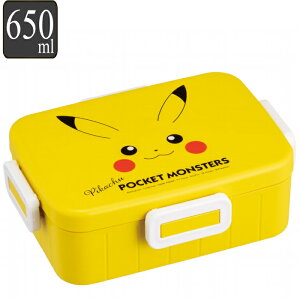 ٓ 650ml 1i 4_bN R |PbgX^[ i |P sJ`E ٓ `{bNX H@Ή WΉ LbY H@OK WOK ٓ ٓ i q p^ j