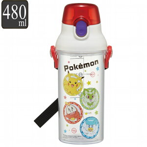   NA vX`bN 480ml H@Ή |PbgX^[ SV i |P sJ`E RCh ~Ch jIn XJ[bg oCIbg ^b` qp y 