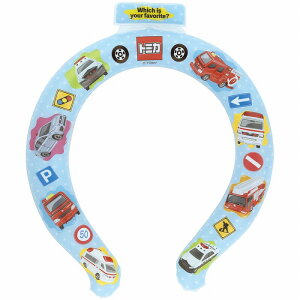 lbNN[[ ACX N[O O M LN^[ g~J i  pgJ[ h ~} ҏ΍ ⊴ObY ⊴f ⊴ MǗ\h ΍ AEghA EH[LO 