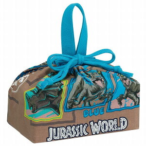 ٓ В WVbNE[h i u[ eBmTEX TbNX  ٓ `NX В `В `obO ct ۈ牀 H LbY qǂ q H 