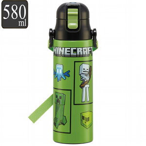   XeX 580ml _CNg{g Minecraft }CNtg i }CN ^b` qp q ̂ vbV ct ۈ牀 qp _CNg{g ۗ j