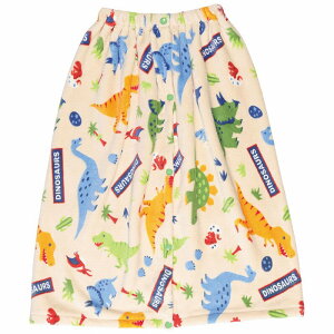 ^I bv^I z 킢 LN^[ fBmTEX i  _Ci\[ ^I LbY qp  ւ z^I j