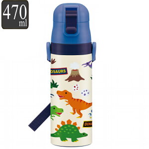   XeX 470ml yʃ_CNg{g fBmTEX i  _Ci\[ ^b` qp y y q ̂ vbV ct ۈ牀 qp _CNg{g 