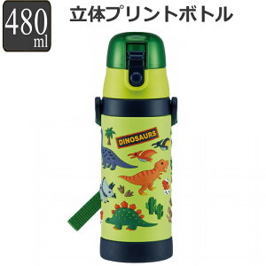   Rbv 3DbNt_CNg{g XeX 480ml LN^[ fBmTEX i  _Ci\[ ^b` qp ۗ y y q ̂ Rbvt vb