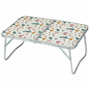 e[u ܂肽 AEghA sNjbN fBYj[ ܂̃v[ i v[ ȒP C  C sy y Lv W[ LN^[ O ^ RpNg 킢 ^ 