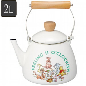 J z[[Pg 2L Pg LN^[ fBYj[ ܂̃v[ i v[  ₩ J  IH  IHΉ ق낤 j