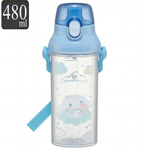   NA vX`bN 480ml H@Ή TI Vi[ i Vi ^b` qp y y q H@OK ̂ vbV ct ۈ牀 qp _CNg