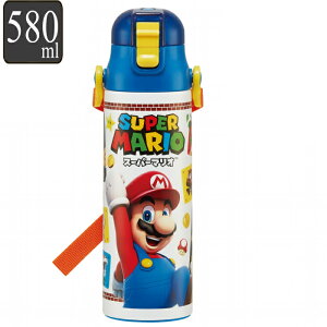   XeX 580ml _CNg{g LN^[ X[p[}I i }I X[p[}IuU[Y ^b` qp q ̂ vbV ct ۈ牀 qp 