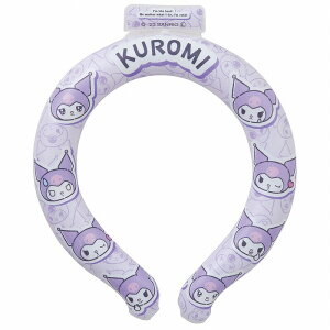 lbNN[[ ACX N[O O M LN^[ TI N~ i }CfB N~ }C ҏ΍ ⊴ObY ⊴f ⊴ MǗ\h ΍ Ђ