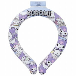 lbNN[[ ACX N[O O L LN^[ TI N~ i }CfB N~ }C ҏ΍ ⊴ObY ⊴f ⊴ MǗ\h ΍ Ђ