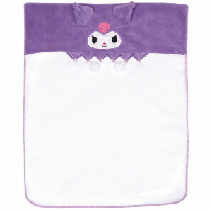 wAhC^I tFCX^I wA^I z wAhC^I 킢 LN^[ TI N~ i }CfB N~ }C ^I LbY qp  wAh