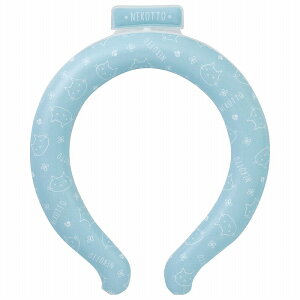 �l�b�N�N�[���[ �A�C�X �N�[�������O ���������O M �L�����N�^�[ �L �i �l�R �˂� �l�R�� �L�� �ҏ��΍� �⊴�O�b�Y �⊴�f�� �⊴ �M���Ǘ\�h �����΍� �Ђ��� �A�E�g�h�A �E�H�[�L���O ��