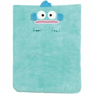 wAhC^I tFCX^I wA^I z wAhC^I 킢 LN^[ TI nMh i ^I LbY qp  wAhC^I ̖ ^I z