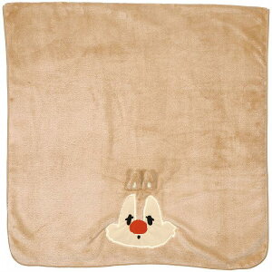 oX^I z 킢 LN^[ LN^[ fBYj[ `bvƃf[ i `bv ^I LbY qp  ̖ ^I z^I j