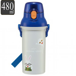   vX`bN 480ml H@Ή ߂˂ i Ȃ G{ ^b` qp y y q H@OK ̂ vbV ct ۈ牀 qp _CNg{g j