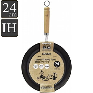 tCp 24cm IHΉ S { G{XtCp LN^[ [~ i ~B KX IH Ή uߓ Ў StCp 24Z` G{XH ؕ 킢 v[g 