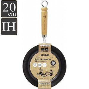 tCp 20cm IHΉ S { G{XtCp LN^[ [~ i ~B KX IH Ή uߓ Ў StCp 20Z` G{XH ؕ 킢 v[g 