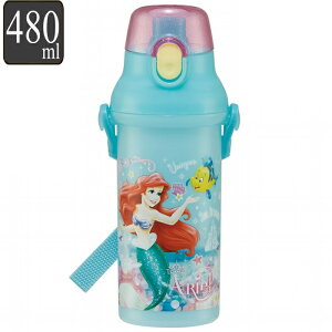   vX`bN 480ml H@Ή fBYj[ vZX gE}[Ch i AG lP g}[Ch ^b` qp y y q H@OK ̂ v