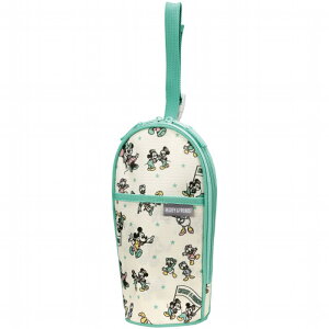 Mr|[` Mr |[` [ LN^[ fBYj[ ~bL[}EX i ~bL[ ~j[}EX ^ xr[ pi ObY ֗ ~N P[X  |[` A~ 킢