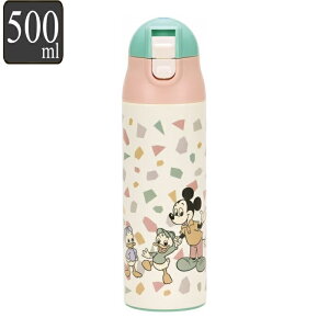   y 500ml LN^[ fBYj[ ~bL[}EX i ~bL[ ~j[ ~j[}EX ^b` pXeX{g y y Oo o  ۉ ~N xr