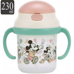  Xg[zbp[ 230ml LN^[ fBYj[ ~bL[}EX i ~bL[ ~j[}EX ^b` xr[}O Xg[}O }O Xg[zbp[ Xg[ }O zbp[ 