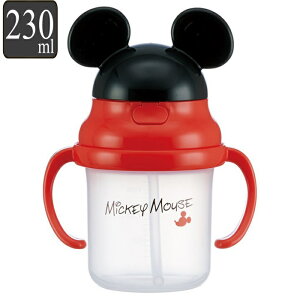  Xg[zbp[ 230ml LN^[ fBYj[ ~bL[}EX i ~bL[ ~j[}EX ^b` xr[}O Xg[}O }O Xg[zbp[ Xg[ }O zbp[ 