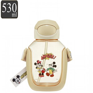  vbV Xg[ 530ml fBYj[ ~bL[}EX ~j[}EX i ~bL[ ~j[}EX ^b` qp q vbV ct ۈ牀 qp _CNg{g j