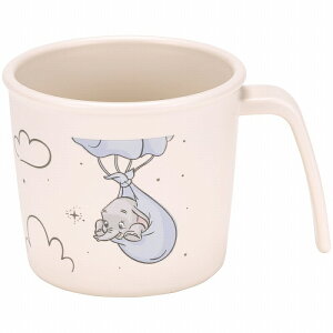 Rbv y 230ml { vX`bN LN^[ fBYj[ _{ i Ȃ vX`bN H@ dqW Jbv ^u[ }O Rbv Jbv H q LbY t 