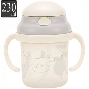  Xg[zbp[ 230ml LN^[ fBYj[ _{ i ^b` xr[}O Xg[}O }O Xg[zbp[ Xg[ }O zbp[ Ԃ xr[ xr[ObY x