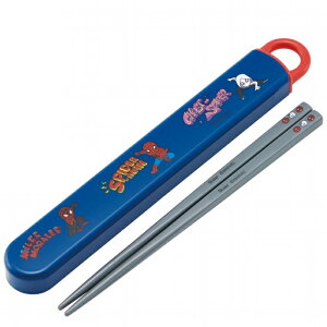 Zbg 16.5cm q   R XCh }[x XpC_[} i MARVEL ٓ ٓ ct ۈ牀 H LbY H@Ή Jg[Zbg  q { Jg[ j