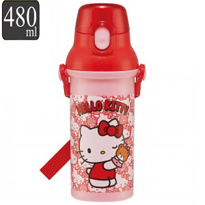   vX`bN 480ml H@Ή LN^[ TI n[LeB i LeB LeB ^b` qp y y q H@OK ̂ vbV ct ۈ牀 