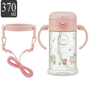  vbV Xg[ 370ml LN^[ TI n[LeB i LeB LeB ^b` qp q vbV ct ۈ牀 qp _CNg{g Xg[