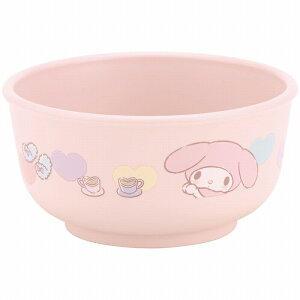  q { y vX`bN LN^[ }CfB i }C Ȃ H@Ή dqWΉ o {E Jbv H q LbY ǂ qǂ q 킢 