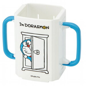 hNz_[ pbNz_[ ܂肽 TI h i vX`bN LN^[ xr[p LbY }O xr[ q pbNP[X ڂȂ vX`bN Rbv 