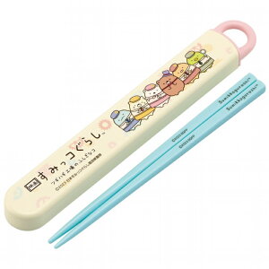 Zbg 16.5cm q   R XCh LN^[ f ݂R炵 i  ݂炵 ct ۈ牀 H LbY H@Ή Jg[Zbg  q { Jg