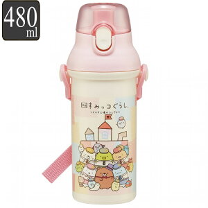  vX`bN 480ml H@Ή f ݂R炵 i  ݂炵 ^b` qp y y q H@OK ̂ vbV ct ۈ牀 qp _C