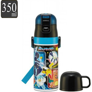   Rbv 2way XeX 350ml |PbgX^[ SV i |P sJ`E jIn XJ[bg oCIbg ^b` qp ۉ ۗ y y q ̂ Rbv