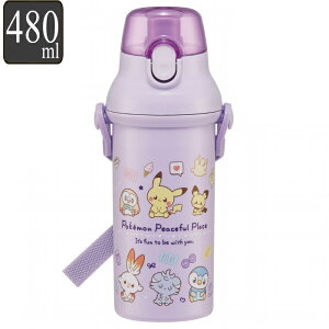 ���� ������ �v���X�`�b�N 480ml �H��@�Ή� �|�P�b�g�����X�^�[ SV �i �|�P���� �s�J�`���E �|�b�`���} �X�J�[���b�g �o�C�I���b�g �����^�b�` �q���p���� �y�� �y�� �q�� �H��@OK ���̂� ��