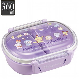 ٓ 360ml 1i R ӂƃ^Cg` |PbgX^[ SV i |P sJ`E |b`} XJ[bg oCIbg ٓ `{bNX H@Ή WΉ LbY 