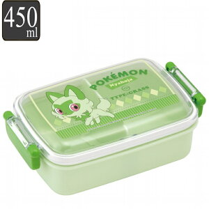 ٓ 450ml 1i R ӂƃ^Cg` |PbgX^[ SV jIn i |P sJ`E XJ[bg oCIbg ٓ `{bNX H@Ή WΉ LbY H