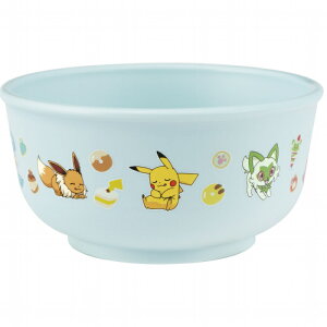  q { y vX`bN LN^[ |PbgX^[ SV i |P sJ`E Ȃ H@Ή dqWΉ o {E Jbv H q LbY ǂ 