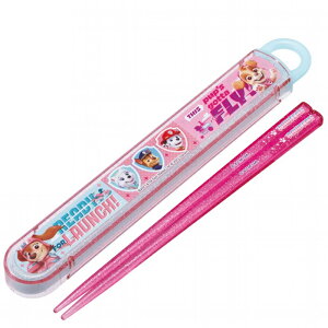 Zbg 16.5cm q   R XCh LN^[ pEEpg[ i pEpg pEpg[ ٓ ٓ ct ۈ牀 H LbY H@Ή Jg[Zbg  q 