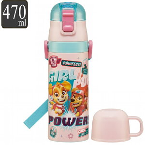   Rbv 2way XeX 470ml pEEpg[ i  pEpg pEpg[ ^b` qp ۉ ۗ y y q ̂ Rbvt vbV ct 