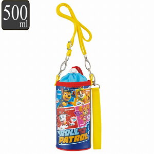 ybg{gJo[ {gJo[ 500ml pEEpg[ i pEpg pEpg[ {gP[X ybg{g ybg{g В Xgbvt  Jo[ j